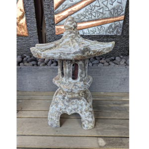 Ancient Lantern
